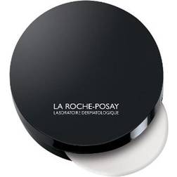 La Roche-Posay TOLERIANE Teint Comp13 fp35 9g