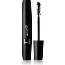 3ina The Volume Mascara Volymmaskara 17 ml