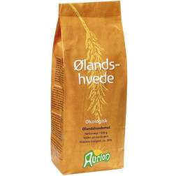 Aurion Ølands Hvedemel - 1,5kg 1000g