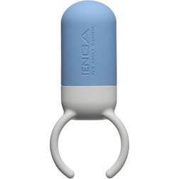 Tenga SVR One Blue
