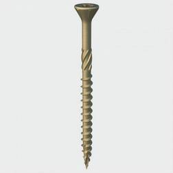 Timco C2 Advanced Decking Screws TX