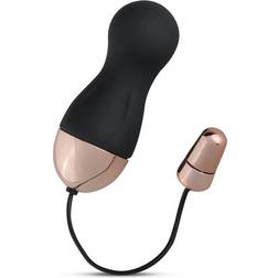 Teazers EasyToys Premium Vibrating Egg