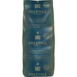 Multi BKI Prestige formalet kaffe 500g