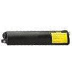 Toshiba T-FC210EY Toner - Gul