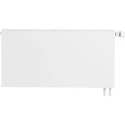 Stelrad Radiator Planar H400 T21 L1200 6 X Højre