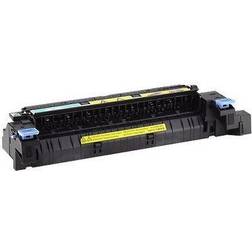 HP CF235-67922 Fuser
