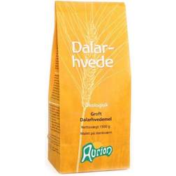 Aurion Dalar Groft Hvedemel - 1,5kg