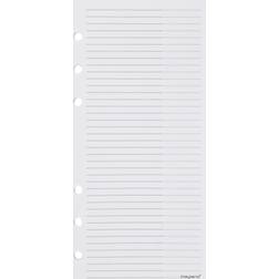 Mayland Mayland System PP Refill