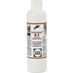 Stassek Quickstar Washing 250ml Rug Soap