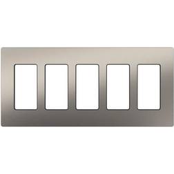 Lutron cw-5-ss