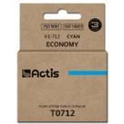 Actis Actis KE-712 Epson