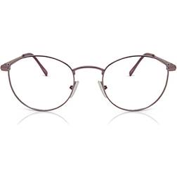 SmartBuy Collection Tinnkii Asian Fit