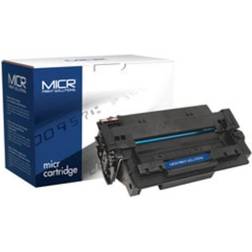 MICR Print Solutions Remanufactured MICR