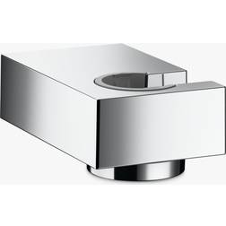 Hansgrohe Hg Vægholder T/sl M/kon