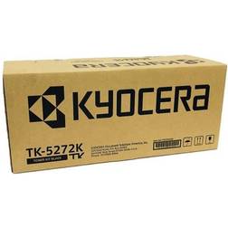 Kyocera TK5272K P6230CDN SD BLACK