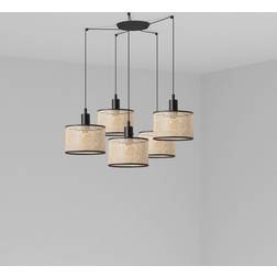 FARO BARCELONA MAMBO - Cluster Pendant Lamp