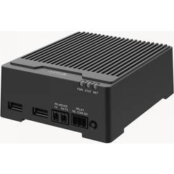 Axis D3110 Connectivity Hub