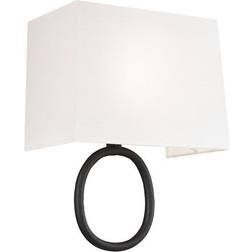 FEISS Elstead Indo Wall light