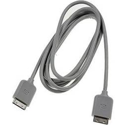 Samsung MINI KABEL 3M MU9000~MU700044PL