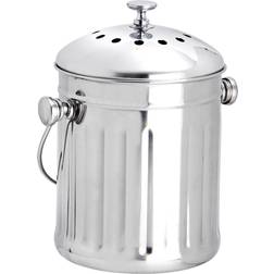 Eddingtons 2.25 Litre Mini Tabletop Compost