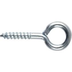 ITW NKT Øskner Diy Elz 12x5mm