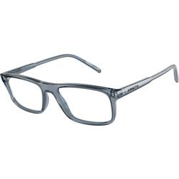 Arnette Dark Voyager AN7194 2726