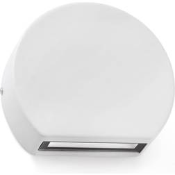 FARO BARCELONA Pill LED Wall light
