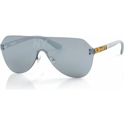 Superdry SDS MONOVECTOR 108