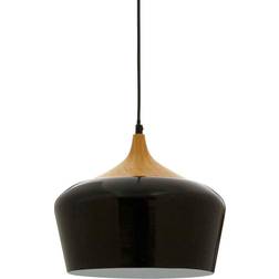 Premier Housewares INTERIORS Blayne Pendant Lamp