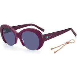 Missoni I 0071/S B3V/UR
