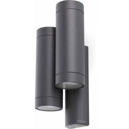 Faro Faro Steps Wall light