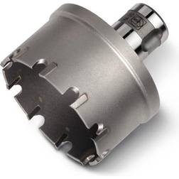 Fein 63131424010 Stiksav 24 mm