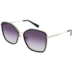 Longchamp LO685S 722 59 mm/17