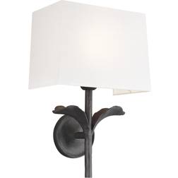 Elstead Lighting Georgia Wall light