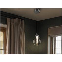 Schuller Lighting Taccia Pendant Lamp