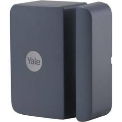 Yale Ac-odc The Door Contact Is Used To Detect Opening Of Gates Entries Exits More.