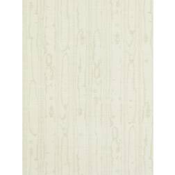 Zoffany Watered Silk 312916