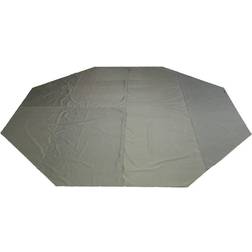 Savotta Groundsheet FDF 20/HQ