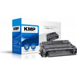 KMP H-T230 Toner
