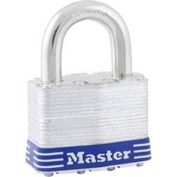 Master Lock 5EURD 51 mm