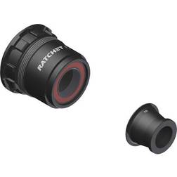 DT Swiss Sram Xd Ratchet Exp Ceramic Kit