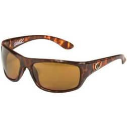 Mustad Hp100a 03 Brown Man