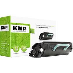 KMP 13810000 TONERPATRON
