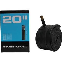 Schwalbe Impac AV20 Inner Tube