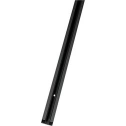 SLV Strømskinne 1F Spotlight