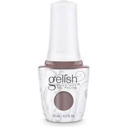 Gelish Hand & Nail Harmony Harmony From Rodeo To Rodeo Drive