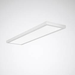 Trilux 2350 G3 Påbygning Loftplafond
