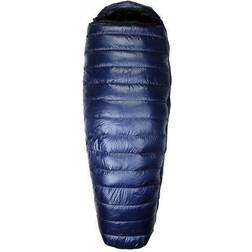 Western Mountaineering Terralite