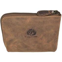 Greenburry Etui - Braun