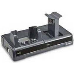 Intermec FlexDock Desktop Dock - docking-cradle